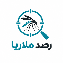 وزارة الصحة